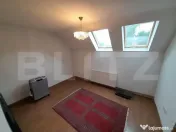 Casa moderna, mobilata si utilata, zona centrala Bistrita la 