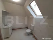 Casa moderna, mobilata si utilata, zona centrala Bistrita la 