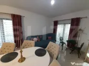 Casa moderna, mobilata si utilata, zona centrala Bistrita la 