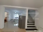 Casa moderna, mobilata si utilata, zona centrala Bistrita la 