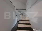 Casa moderna, mobilata si utilata, zona centrala Bistrita la 