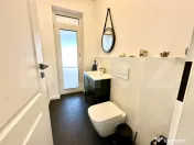 Casă superbă, pe un singur nivel, 284 mp, mobilată lux ?? 