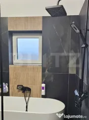 Casă superbă, pe un singur nivel, 284 mp, mobilată lux ?? 