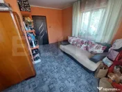 Apartament la casa, 3 camere, 96 mp utili + curte, Brasov 