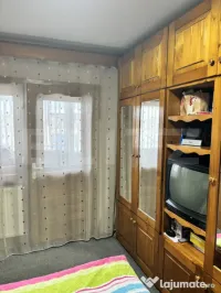 Apartament de vanzare, 2 camere, 50 mp - Vatra Dornei, zona 