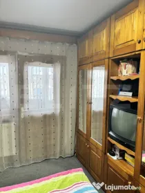 Apartament de vanzare, 2 camere, 50 mp - Vatra Dornei, zona