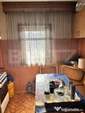 Apartament de vanzare, 2 camere, 50 mp - Vatra Dornei, zona 