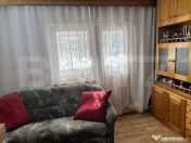 Apartament de vanzare, 2 camere, 50 mp - Vatra Dornei, zona 