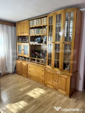 Apartament de vanzare, 2 camere, 50 mp - Vatra Dornei, zona 