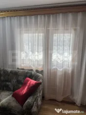Apartament de vanzare, 2 camere, 50 mp - Vatra Dornei, zona 