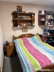 Apartament de vanzare, 2 camere, 50 mp - Vatra Dornei, zona 