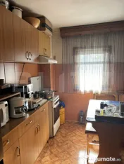 Apartament de vanzare, 2 camere, 50 mp - Vatra Dornei, zona 