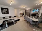 Casa tip duplex 5 camere Dumbravita