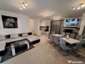 Casa tip duplex 5 camere Dumbravita 