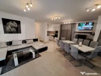 Casa tip duplex 5 camere Dumbravita