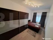 Casa tip duplex 5 camere Dumbravita 