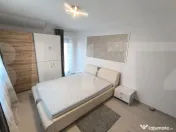 Casa tip duplex 5 camere Dumbravita 