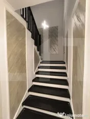 Casa tip duplex 5 camere Dumbravita 