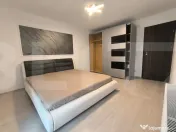 Casa tip duplex 5 camere Dumbravita 