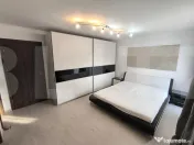 Casa tip duplex 5 camere Dumbravita 