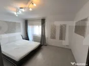 Casa tip duplex 5 camere Dumbravita 