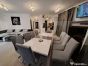 Casa tip duplex 5 camere Dumbravita 