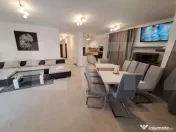 Casa tip duplex 5 camere Dumbravita 