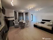 Casa tip duplex 5 camere Dumbravita 