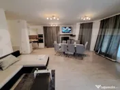 Casa tip duplex 5 camere Dumbravita 