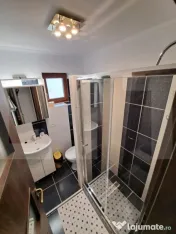 Casa tip duplex 5 camere Dumbravita 