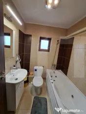 Casa tip duplex 5 camere Dumbravita 