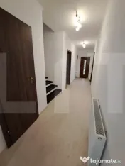 Casa tip duplex 5 camere Dumbravita 