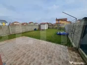 Casa tip duplex 5 camere Dumbravita 