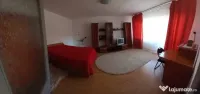 Particular inchiriez garsoniera decomandata, Crangasi/Virtutii/Lujerului 