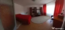 Particular inchiriez garsoniera decomandata, Crangasi/Virtutii/Lujerului