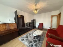 Apartament 3 camere, 63.13 mp, zona Micro 6