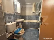 Apartament 3 camere, 63.13 mp, zona Micro 6 