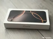 Iphone 16 pro max | 512 gb | full box 