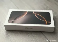 iPhone 16 Pro Max | 512 GB | full box 