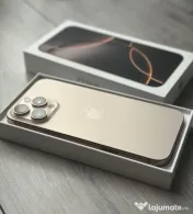 Iphone 16 pro max | 512 gb | full box 