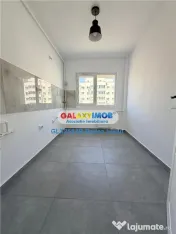 Apartament 2 camere Sos. Colentina - etaj 7/10 - 56 mp bloc