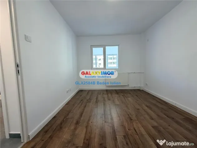 Apartament 2 camere Sos. Colentina - etaj 7/10 - 56 mp bloc