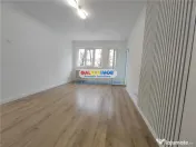 Apartament 2 camere Sos. Colentina - etaj 7/10 - 56 mp bloc 