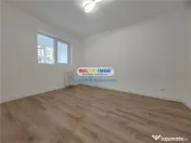 Apartament 2 camere Sos. Colentina - etaj 7/10 - 56 mp bloc 