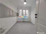 Apartament 2 camere Sos. Colentina - etaj 7/10 - 56 mp bloc 