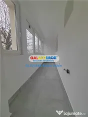 Apartament 2 camere Sos. Colentina - etaj 7/10 - 56 mp bloc 