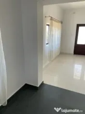 Casă spațioasă 184 mp de vânzare – Sadova, Dolj 