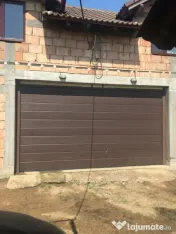 Casă spațioasă 184 mp de vânzare – Sadova, Dolj 