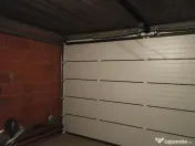 Casă spațioasă 184 mp de vânzare – Sadova, Dolj 