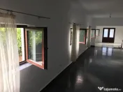 Casă spațioasă 184 mp de vânzare – Sadova, Dolj 